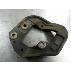 91P047 Power Steering Pump Bracket From 1995 Toyota Avalon  3.0